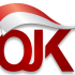 logo-ojk